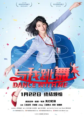 国产在线不卡